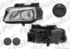 Фара основна Polcar 40L209-E (фото 1)