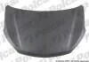 Капот Polcar 40X103