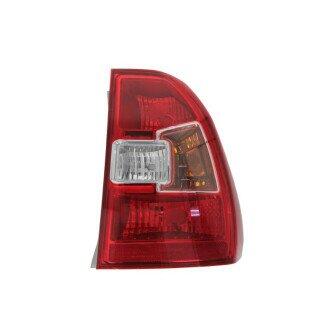Фонарь задний справа Polcar 4103883E