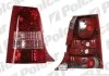 Фонарь задний слева Polcar 410687-E (фото 1)