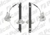 Стеклоподъемник электрический Polcar 4106PSG2 (фото 1)