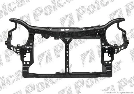 Панель передня Polcar 410704