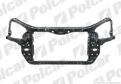 Панель передняя Polcar 414804