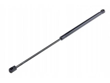 Пружина газовая Polcar 4170AB1
