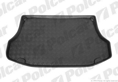 Вставка багажника Polcar 4170WB-8