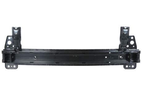 Усилитель бампера Polcar 41A107-3