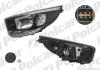 Фара основная Polcar 41A2090E (фото 1)