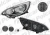 Фара основная Polcar 41B1100E (фото 1)