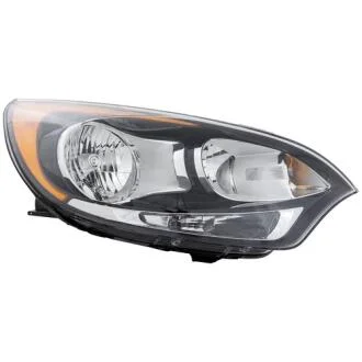Фара основна Polcar 41B1102X