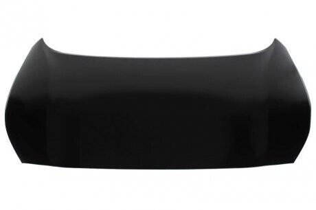 Фото капот Polcar 41C103 Капот Polcar 41C103