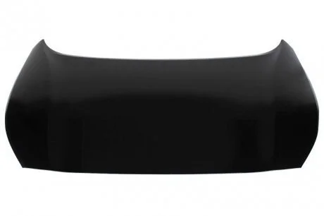 Капот Polcar 41C103-J
