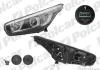 Фара основна Polcar 41C1104E (фото 2)