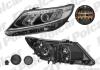 Фара основная Polcar 41K1090E (фото 1)