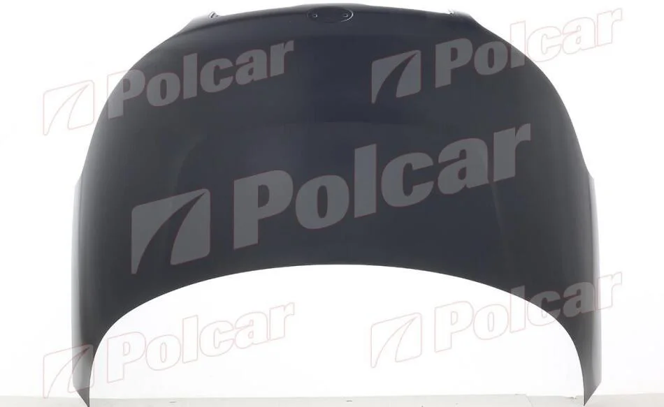 Капот Polcar 41L103 (фото 1)