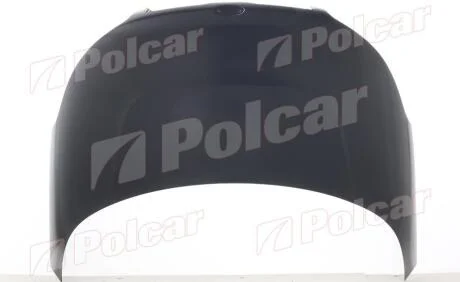Капот Polcar 41L103
