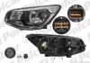 Фара основная Polcar 41L110-E (фото 1)