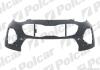 Бампер передній Polcar 41X10723J (фото 1)
