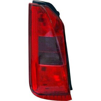 Фонарь задний справа Polcar 422088-X