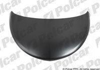 Капот Polcar 42A103