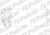 Радиаторы кондиционера Polcar 4310K8C2 (фото 1)