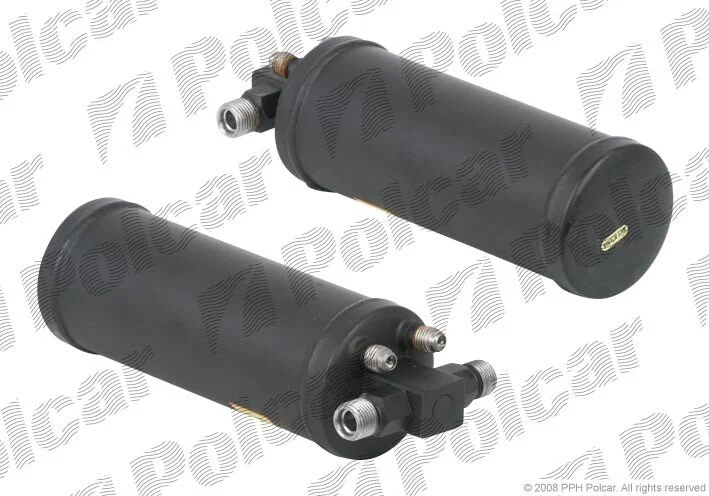 Осушитель Polcar 4321KD-1 (фото 1)