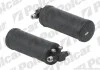 Осушитель Polcar 4321KD-1 (фото 1)