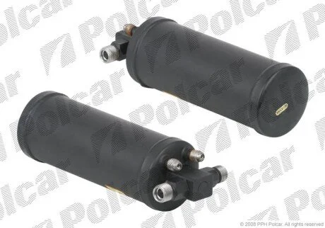 Осушитель Polcar 4321KD-1