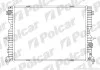 Радіатори охолодження Polcar 432208-1 (фото 1)