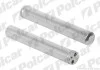 Осушитель Polcar 4324KD-1 (фото 1)