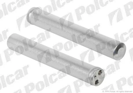 Осушитель Polcar 4324KD-1