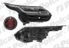 Фара основная Polcar 43G1101V (фото 1)