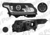 Фара основная Polcar 43K1094V (фото 1)