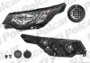 Фара основная Polcar 43T1101V (фото 1)