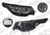 Фара основная Polcar 43T110-V (фото 1)