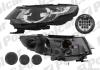 Фара основна Polcar 43X209-X (фото 2)