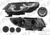 Фара основна Polcar 43X210-X (фото 2)
