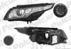 Фара основна Polcar 43Y1091X (фото 1)