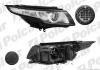 Фара основна Polcar 43Y109-X (фото 1)