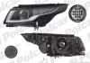 Фара основна Polcar 43Y209-X (фото 2)