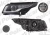 Фара основная Polcar 43Y210-X (фото 1)