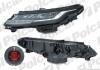 Фара основная левая LED Polcar 43Y3095V (фото 3)