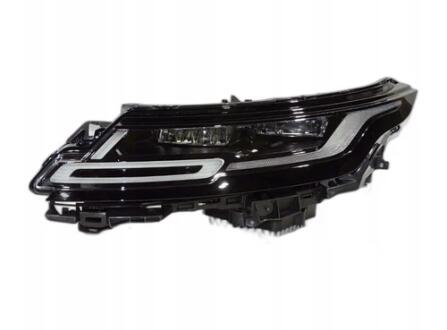 Фара основная левая LED Polcar 43Y3096V