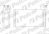 Радіатори обігріву Polcar 4401N8-1 (фото 1)