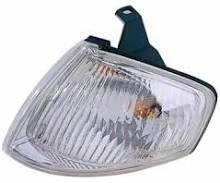 Фонарь указателя поворота Polcar 450919-E