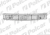 Решетка Polcar 451605-4 (фото 1)