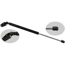 Амортизатор кришки багажника і капота Polcar 4516AB1