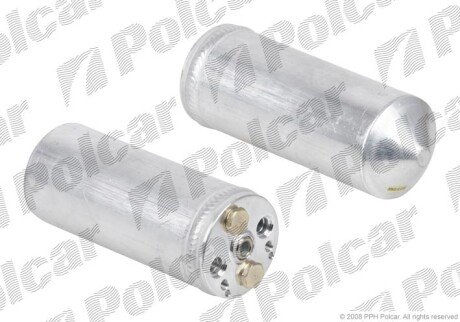 Осушитель Polcar 4516KD-1