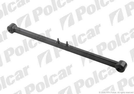 Рычаг правый Polcar 451738-5