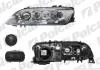 Фара основна Polcar 4519091E (фото 1)