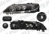 Фара основная левая H1 Polcar 4519094E (фото 1)